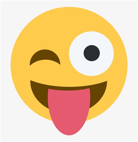 Funmoji .